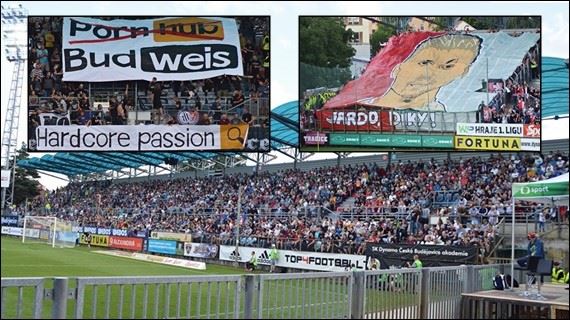 /titleImg/fotoreport-sk-dynamo-cb-sk-slavia-praha/1/8971.jpg?width=570