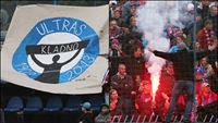 FotoReport: SK Kladno - FC Viktoria Plze