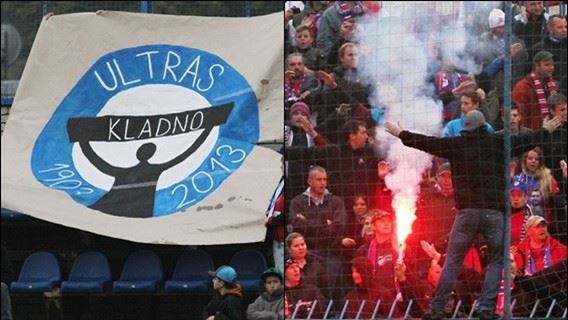 /titleImg/fotoreport-sk-kladno-fc-viktoria-plzen/1/5382.jpg?width=570