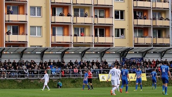 /titleImg/fotoreport-sk-prostejov-fc-banik-ostrava/1/7955.jpg?width=570