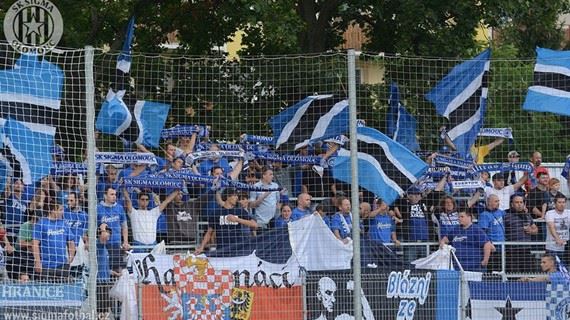 /titleImg/fotoreport-sk-prostejov-sigma-olomouc/1/7639.jpg?width=570