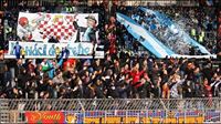 FotoReport: SK Sigma Olomouc - AC Sparta Praha