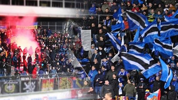 /titleImg/fotoreport-sk-sigma-olomouc-ac-sparta-praha/1/9308.jpg?width=570