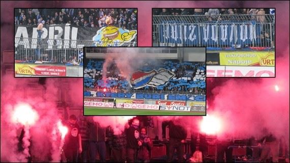 /titleImg/fotoreport-sk-sigma-olomouc-fc-banik-ostrava/1/7459.jpg?width=570