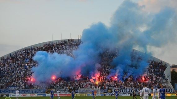 /titleImg/fotoreport-sk-sigma-olomouc-fc-banik-ostrava/1/8510.jpg?width=570