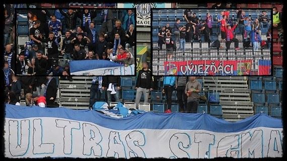 /titleImg/fotoreport-sk-sigma-olomouc-fc-viktoria-plzen/1/9595.jpg?width=570