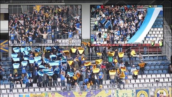 /titleImg/fotoreport-sk-sigma-olomouc-fc-zlin/1/7146.jpg?width=570