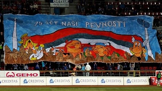 /titleImg/fotoreport-sk-sigma-olomouc-fk-varnsdorf/1/6766.jpg?width=570