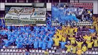 FotoReport: SK Sigma Olomouc - SFC Opava