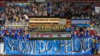 FotoReport: SK Sigma Olomouc - SFC Opava