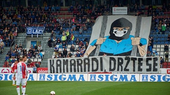 /titleImg/fotoreport-sk-sigma-olomouc-sk-slavia-praha/1/7491.jpg?width=570