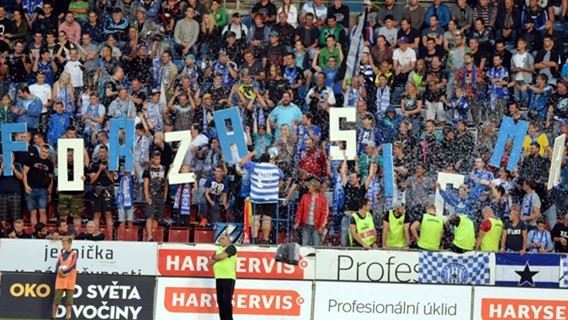 /titleImg/fotoreport-sk-sigma-olomouc-sk-slavia-praha/1/8123.jpg?width=570