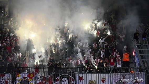 /titleImg/fotoreport-sk-sigma-olomouc-sk-slavia-praha/1/8470.jpg?width=570