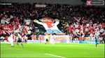 FotoReport: SK Slavia Praha - 1. FC Slov�cko