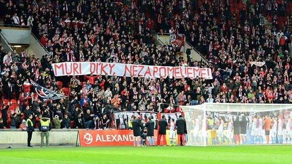/titleImg/fotoreport-sk-slavia-praha-1-fc-slovacko/1/8723.jpg?width=570