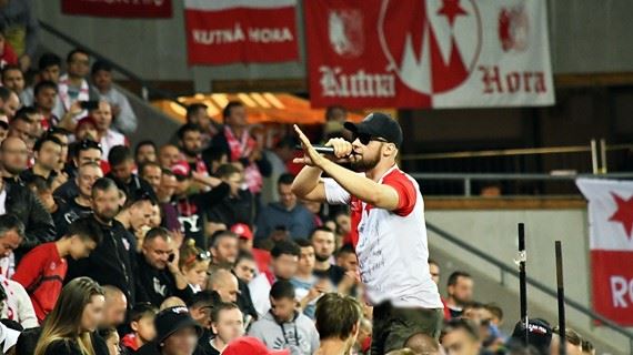/titleImg/fotoreport-sk-slavia-praha-1-fc-slovacko/1/9024.jpg?width=570