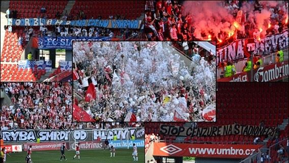 /titleImg/fotoreport-sk-slavia-praha-1fc-slovacko/1/6075.jpg?width=570