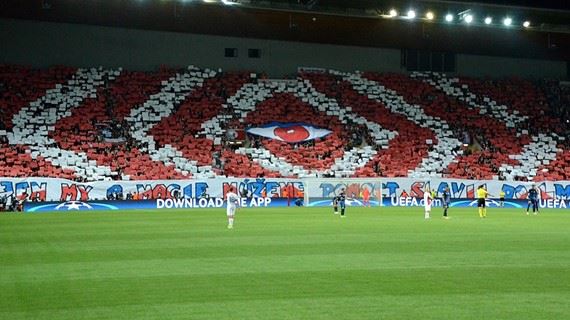 /titleImg/fotoreport-sk-slavia-praha-apoel-fc/1/8091.jpg?width=570