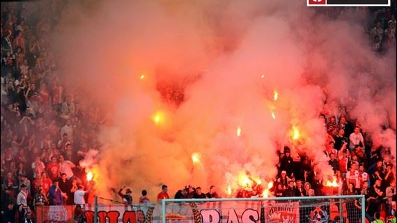 /titleImg/fotoreport-sk-slavia-praha-bohemians-praha-1905/1/7227.jpg?width=570