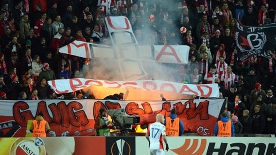 /titleImg/fotoreport-sk-slavia-praha-fc-astana/1/8228.jpg?width=570