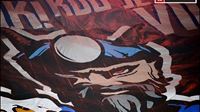 FotoReport: SK Slavia Praha - FC Bank Ostrava