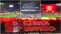 Fotoreport: SK Slavia Praha - FC Bank Ostrava