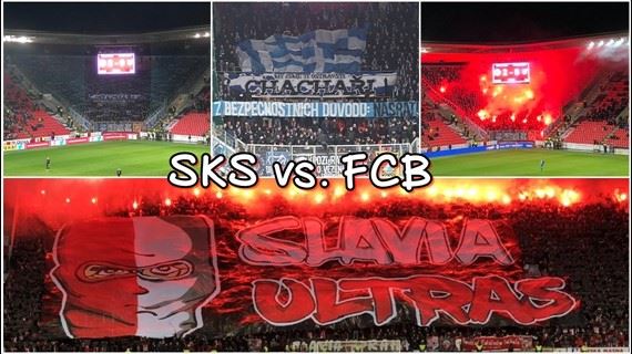 /titleImg/fotoreport-sk-slavia-praha-fc-banik-ostrava/1/8745.jpg?width=570