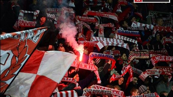 /titleImg/fotoreport-sk-slavia-praha-fc-fastav-zlin/1/7428.jpg?width=570