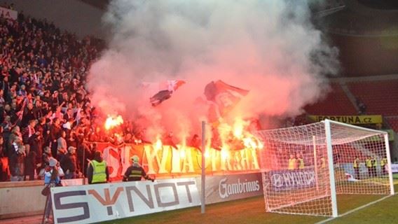/titleImg/fotoreport-sk-slavia-praha-fc-hradec-kralove/1/6565.jpg?width=570