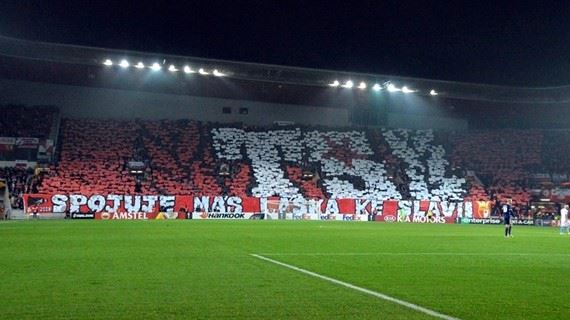 /titleImg/fotoreport-sk-slavia-praha-fc-kodan/1/8609.jpg?width=570