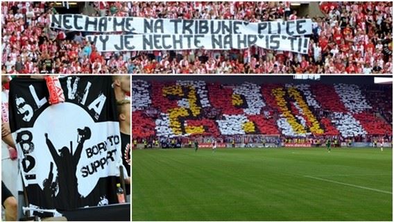 /titleImg/fotoreport-sk-slavia-praha-fc-levadia-tallinn/1/7591.jpg?width=570