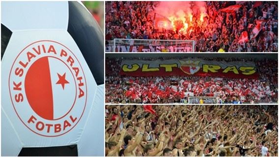 /titleImg/fotoreport-sk-slavia-praha-fc-slovan-liberec/1/6243.jpg?width=570