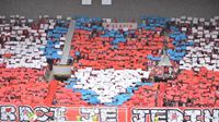 FotoReport: SK Slavia Praha - FC Slovan Liberec