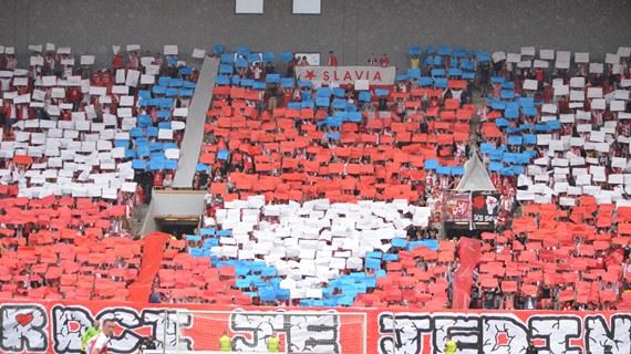 /titleImg/fotoreport-sk-slavia-praha-fc-slovan-liberec/1/7028.jpg?width=570