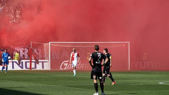 /titleImg/fotoreport-sk-slavia-praha-fc-viktoria-plzen/1/7542.jpg?width=570