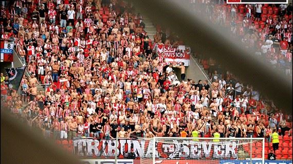 /titleImg/fotoreport-sk-slavia-praha-fc-vysocina-jihlava/1/7058.jpg?width=570