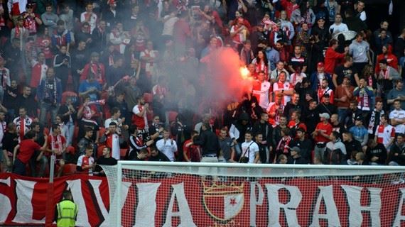 /titleImg/fotoreport-sk-slavia-praha-fc-vysocina-jihlava/1/8072.jpg?width=570