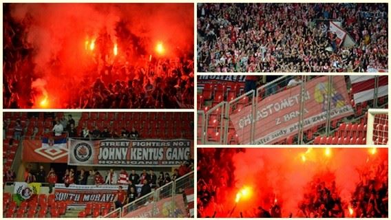 /titleImg/fotoreport-sk-slavia-praha-fc-zbrojovka-brno/1/6335.jpg?width=570
