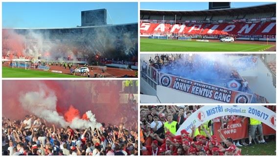 /titleImg/fotoreport-sk-slavia-praha-fc-zbrojovka-brno/1/8013.jpg?width=570