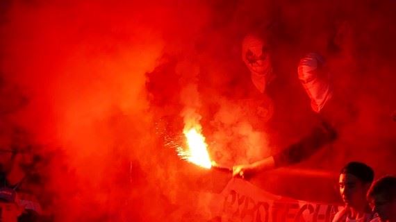 /titleImg/fotoreport-sk-slavia-praha-fk-dukla-praha/1/8001.jpg?width=570