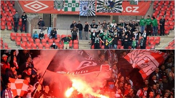 /titleImg/fotoreport-sk-slavia-praha-fk-jablonec/1/7469.jpg?width=570