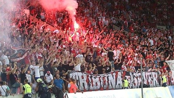 /titleImg/fotoreport-sk-slavia-praha-fk-jablonec/1/8507.jpg?width=570