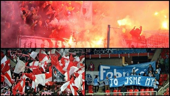 /titleImg/fotoreport-sk-slavia-praha-fk-mlada-boleslav/1/6790.jpg?width=570