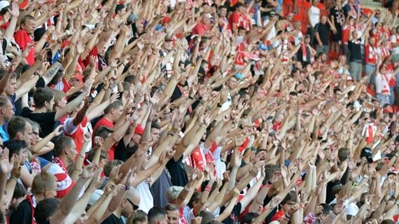 /titleImg/fotoreport-sk-slavia-praha-fk-mlada-boleslav/1/8104.jpg?width=570