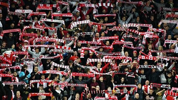 /titleImg/fotoreport-sk-slavia-praha-fk-mlada-boleslav/1/9052.jpg?width=570