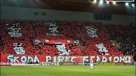 /titleImg/fotoreport-sk-slavia-praha-fk-teplice/1/6756.jpg?width=570