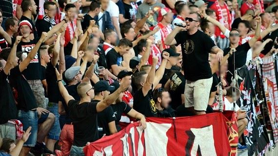 /titleImg/fotoreport-sk-slavia-praha-fk-teplice/1/8050.jpg?width=570