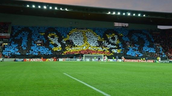 /titleImg/fotoreport-sk-slavia-praha-maccabi-tel-aviv/1/8136.jpg?width=570