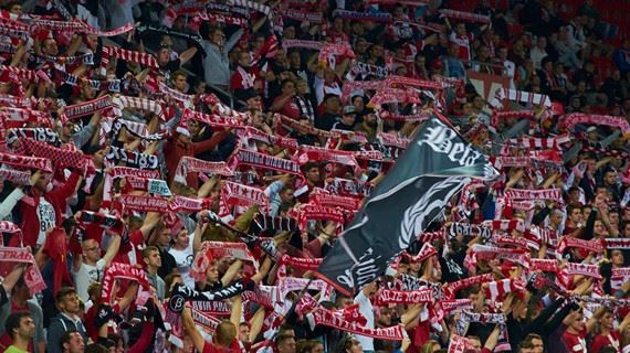 /titleImg/fotoreport-sk-slavia-praha-mfk-karvina/1/7698.jpg?width=570
