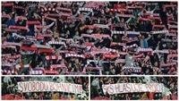 FotoReport: SK Slavia Praha - MFK Karvin